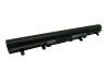 BATERIA ACER ASPIRE E1-410 AL12A72 2200mAh 14.8V PID05961